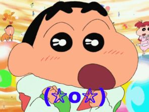 郭京飞与tf老boys,实力诠释什么是一言不合就互怼