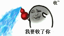  刀尖上讨生活,牛蛙开口叫妈妈牛蛙别逼我,信不信我会说人话