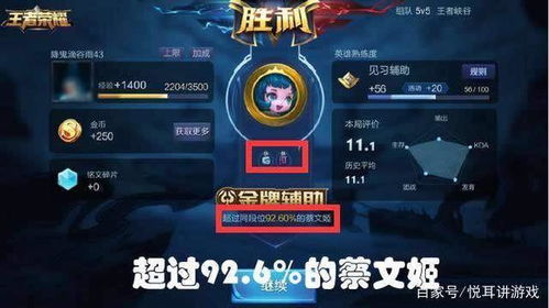 王者荣耀卸载表情包溯光