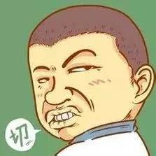  男人最容易移情的五种女人,很可能就藏在你身边