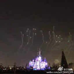  迪士尼爆炸了搜狐网