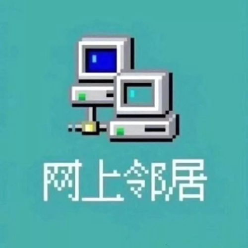  上班了怎么办面对疫情,这几点你一定要做好