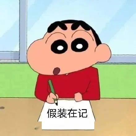 小长假美食推荐请速速查收...
