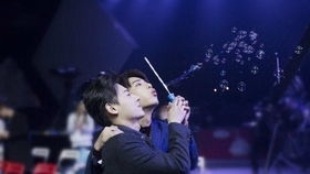 肖战自救主题公益短篇花絮燃烧吧少年 肖战自救主题公益短篇花絮燃烧吧少年