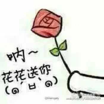 脑子很乱,心里浮躁,静不下心学习,怎么办 脑子很乱,心里浮躁,静不下心学习,怎么办