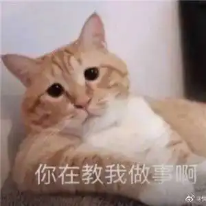 城缘婚恋太和城市在线旗下高端婚恋服务品牌 城缘婚恋太和城市在线旗下高端婚恋服务品牌