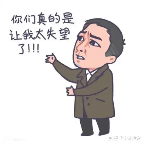 有什么适合iphonexriphone11的手机壳 有什么适合iphonexriphone11的手机壳