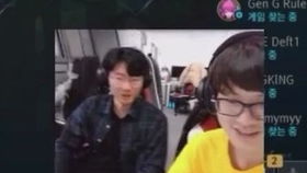  不是吧阿sir我是满血啊