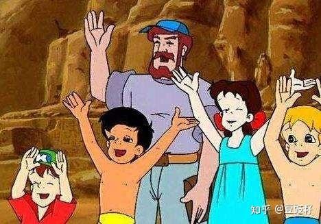 海尔空调怎么样 海尔空调怎么样