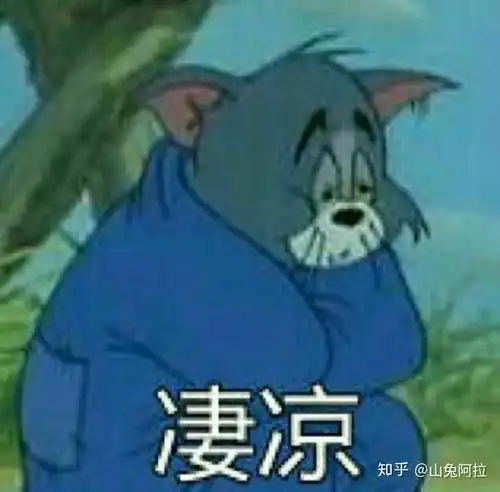 曾经哪些假象让你误以为爱情就要降临 曾经哪些假象让你误以为爱情就要降临