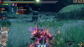  死亡搁浅无解说全剧情视频05