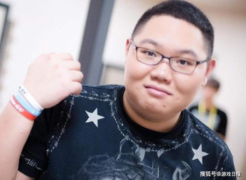  原神是pdd最爱的游戏直言称米哈游不错,已经连续玩了300天