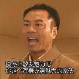  有没有晚上从红谷滩回莲塘的小伙伴可以搭顺风车,最好的长期的..