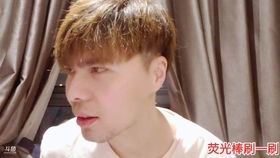  乌克兰真实街拍,相约乌克兰美女去吃饭,寿司可以打动她们,阿妮雅在最后给b站的粉丝们一个吻石寂寥2019.10.18
