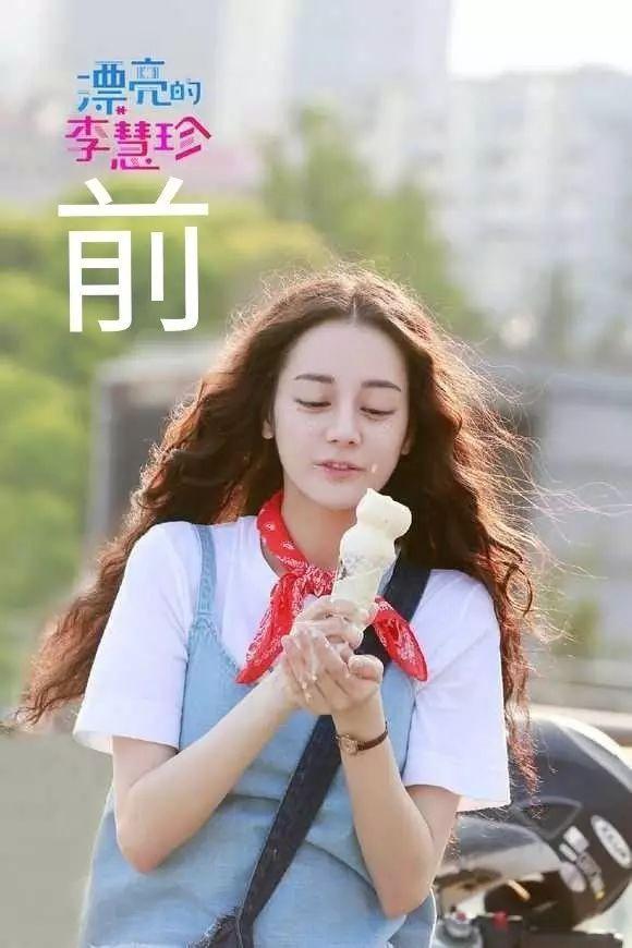  真觉得这些电视剧逼格很高总觉得它们才是时尚圈的吊车尾