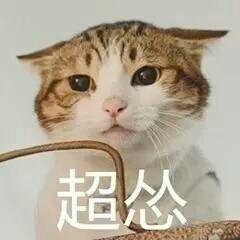  你有哪些好吃到吐血的零食推荐