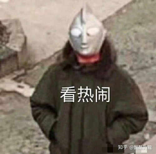  求助临时有事,计划从合肥去武汉当天返回,需要提前或者回来做核酸检测吗回来要隔离吗