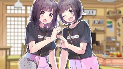 胡桃日记养猫养狗不如养一个表情包,会卖萌的表情包你见过么 胡桃日记养猫养狗不如养一个表情包,会卖萌的表情包你见过么