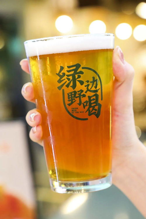  超酷炫深夜食堂来了帝都新晋美食街,藏在洞中