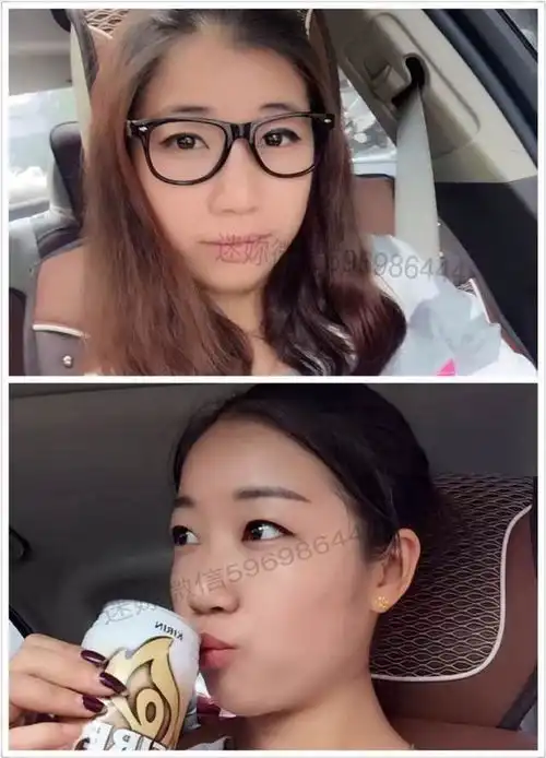 最近很火的韩式半永久培训,简直是人傻钱多速来 最近很火的韩式半永久培训,简直是人傻钱多速来