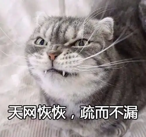 房地产税即将来袭,还不抓紧配置海外房产吗 房地产税即将来袭,还不抓紧配置海外房产吗