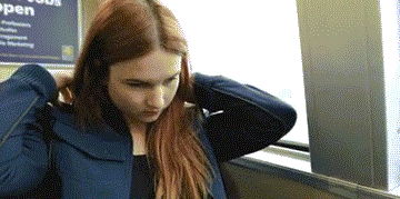 幽默搞笑段子集爸爸的创造力挡也挡不住,这么带孩子真省事儿 幽默搞笑段子集爸爸的创造力挡也挡不住,这么带孩子真省事儿