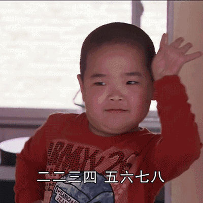 从争抢到强征,广场舞大爷大妈真的无法惩治吗 从争抢到强征,广场舞大爷大妈真的无法惩治吗