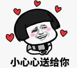 王者段位猫腻多,组队有水分,单排才是真王者 王者段位猫腻多,组队有水分,单排才是真王者