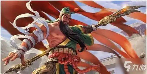  永劫无间捏脸数据火男分享最新永劫无间捏脸数据火男攻略教程手游下载游戏推荐