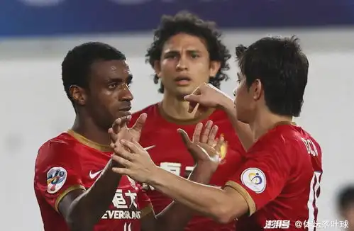  4球1助30岁不甘心做外援陪衬,他的努力被看到了