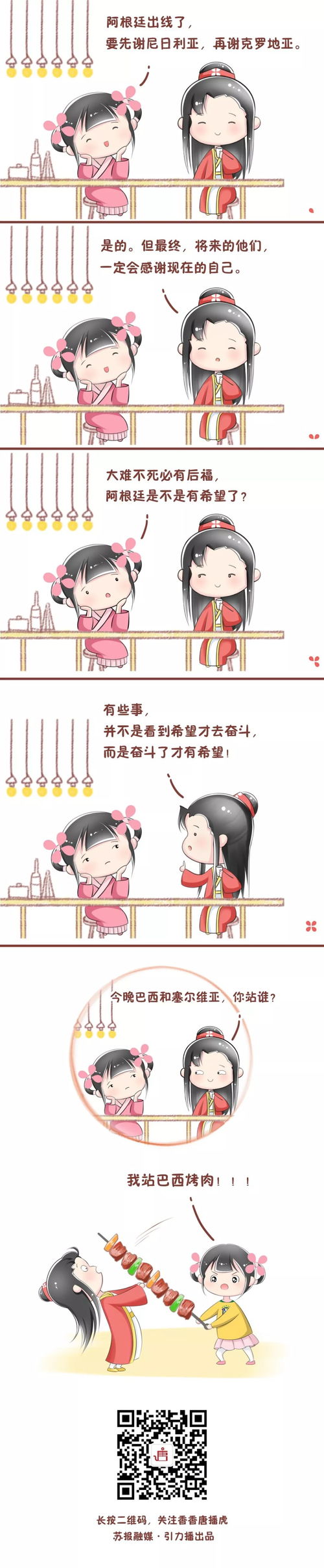  激动瘫倒鼓掌球王真爱款表情包了解一下