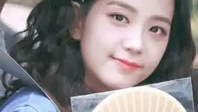 小绯闻表情包迷茫