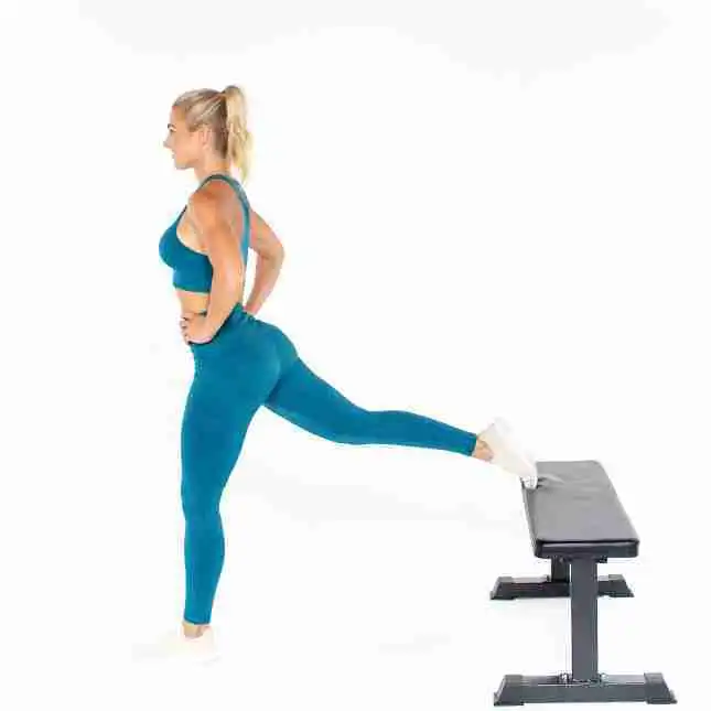 22岁女孩坚持健身4年,增重18斤,才可以让你练出好的身材 22岁女孩坚持健身4年,增重18斤,才可以让你练出好的身材