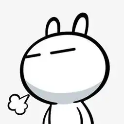 我不管我还小,我就要过六一 我不管我还小,我就要过六一