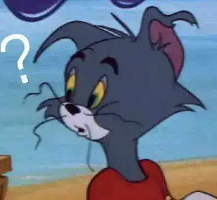 替换元素80的前端会答错的问题img是什么元素 替换元素80的前端会答错的问题img是什么元素