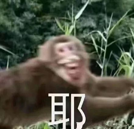  上班像关公,下班变包公恭喜龙州昨日荣登全国第一龙州人没有白白晒黑