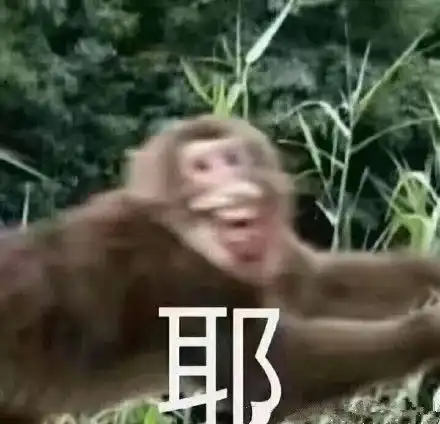 上班像关公,下班变包公恭喜龙州昨日荣登全国第一龙州人没有白白晒黑 上班像关公,下班变包公恭喜龙州昨日荣登全国第一龙州人没有白白晒黑