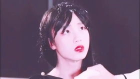  2.5东北人团体想见你小时代女装reaction