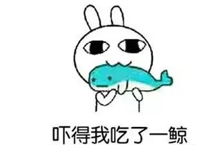 北上广深积分入户大pk离不开的深圳 北上广深积分入户大pk离不开的深圳