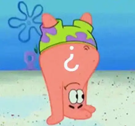 近期斗图表情包精选 近期斗图表情包精选