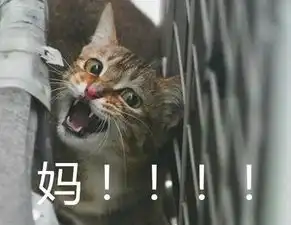  一个有味道的年历