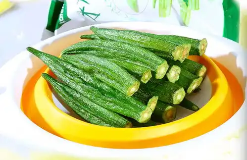 赶紧囤货用这些超美味零食填饱你的春节假期吧 赶紧囤货用这些超美味零食填饱你的春节假期吧