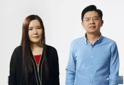  没上过一天班,创业死了100多次,靠卖声音赚了56亿