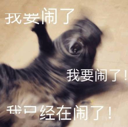头疼表情包图片表情包