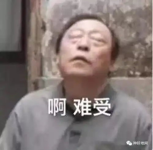 比安眠药还管用失眠再严重,这种神药也别碰 比安眠药还管用失眠再严重,这种神药也别碰
