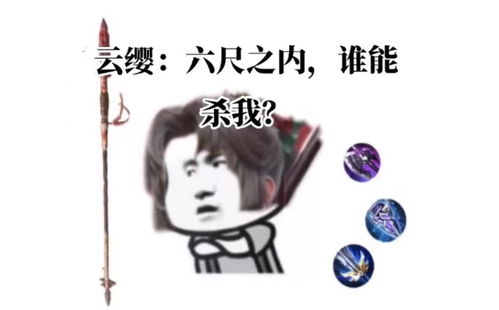  表情包王者荣耀表情包系列谁能阻止我送你回家