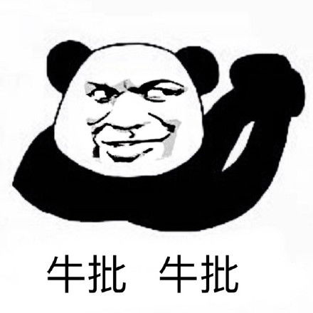  发表情表情包大全微信表情包qq表情包fabiaoqing.com