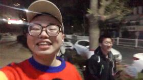  大无语事件发生了女大学生对猫猫做出这样的事