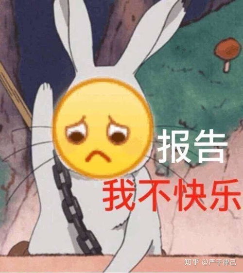  新买的变频空调如果不抽真空会有什么后果影响大吗