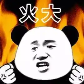  火锅店吃出死蟑螂,宁波女子一怒之下较真了,获赔